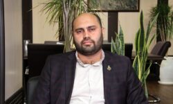 توسعه طرح نوماند در پایتخت/ الزام احدث اتاقک پسماند در مجتمع‌های بالای ۵۰ واحد در تهران