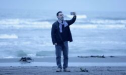 پیمان معادی این بار کنار نمی‌کشد