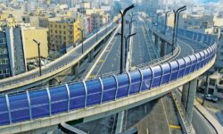 «پل صدر» صاحب دستورالعمل نگهداشت شد