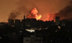 اعلام رسمی پایان آتش‌بس در غزه از سوی رژیم صهیونیستی