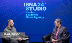 علت تعلیق ایران از کنوانسیون کارت سبز محدودیت در مبادلات بانکی بود