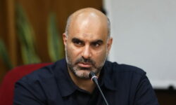 سرانجام ایجاد «تم پارک‌ها» در تهران چه شد؟