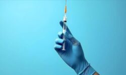 توضیح سازمان غذا و دارو درباره تامین واکسن HPV