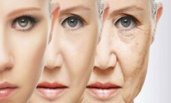 نخ‌های جوان‌ساز چهره را بشناسید