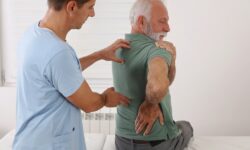 هوش مصنوعی، آرتروز را در عرض چند دقیقه با دقت ۹۸ درصدی تشخیص می‌دهد