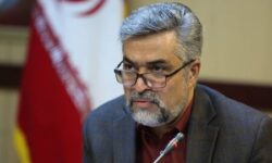 آماده‌باش اورژانس‌ها و مراکز درمانی برای امدادرسانی به حادثه‌دیدگان حمله رژیم صهیونیستی