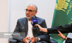 تبدیل سرخس به منطقه آزاد اقتصادی