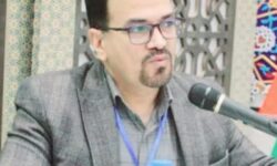 حمایت از پژوهش‌ها و نوآوری‌ها هدف اصلی جشنواره شهید چمران است