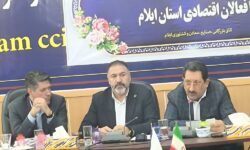 صادرات ریالی برای کشور سودآور نیست / مشوق‌های صادراتی جدید در راه است