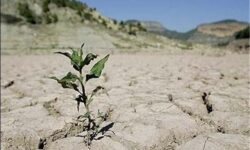 ایران در آستانه پاییز خشک‌تر؛ هشدار درباره تداوم بحران آب