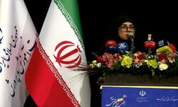 برگزاری دوره‌های توانمندسازی اعضای انجمن‌های اولیاء و مربیان/آغاز طرح «اولیاء و مربیان، همگام در تربیت»