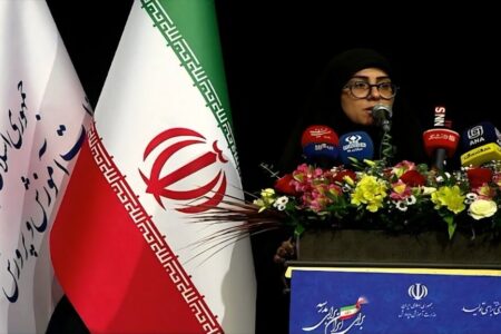 برگزاری دوره‌های توانمندسازی اعضای انجمن‌های اولیاء و مربیان/آغاز طرح «اولیاء و مربیان، همگام در تربیت»