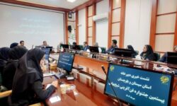 زاهدان میزبان بیستمین جشنواره شیخ بهایی