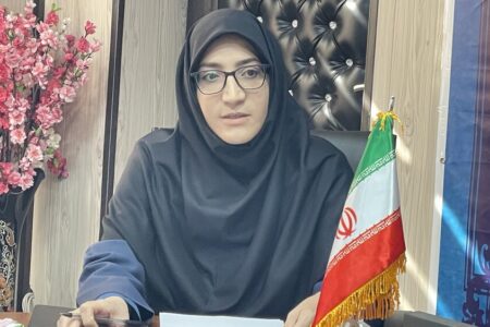 برخی کتابخانه‌های لرستان نیازمند مرمت و بازسازی هستند