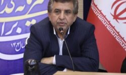 تحقق ۴۳ درصدی تعهد اشتغال خوزستان / احیای ۲۸ واحد تولیدی راکد