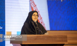 نظام استاندارد ایران باید از نگاه بومی فراتر رود