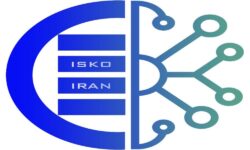 برای اولین بار یک موسسه ایرانی به عضویت انجمن بین‌المللی سازماندهی دانش ISKO پذیرفته شد