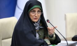 هشدار؛ عدم شناخت والدین نسبت به آسیب‌های نوپدید