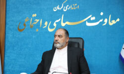 تشکیل شورای پیشرفت در ۷۲ محله کرمان/ ورود صنایع و شرکت‌های معدنی به کاهش آسیب‌ها