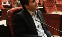 مدیرکل دفتر اجتماعی استانداری کرمان: تقویت زیرساخت‌های اجتماعی راه عبور از بحران‌هاست
