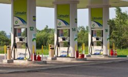 سهمیه جدید سوخت خودروهای مونتاژی چگونه است؟