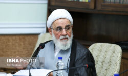 ماجرای دانشجو شدن ناطق نوری از زبان خودش + تصویر کارت دانشجویی