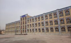 صدور مجوز “ماندگار” برای سه مدرسه تاریخی کشور