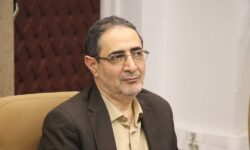 طرح توانمندسازی برای پیشگیری از ناامنی غذایی اجرا می‌شود