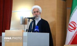 آزادی ۱۳ هزار و ۴۰۰ زندانی در سراسر کشور از اسفند سال ۱۴۰۲ تاکنون