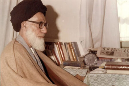 بازخوانی میراث شهید آیت‌الله دستغیب؛ فقیه مردمی و ستون اخلاق شیراز