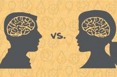 زمان در زندگی زنان و مردان ایرانی چگونه تقسیم می‌شود؟