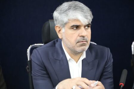 اجرای ۱۸ هزار میلیارد تومان پروژه در حوزه آبرسانی به ایذه و دهدز