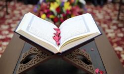 ضبط «محفل» به‌زودی آغاز می‌شود