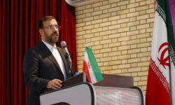 جشن‌های شکرگزاری برداشت محصول به عنوان میراث معنوی ثبت شوند/انتقاد از تداوم آبیاری غرق‌آبی