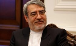 ۴ کسری جهان امروز از نگاه سفیر ایران در چین
