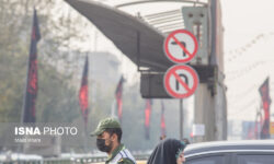 نیاز تهران ۱۰ هزار اتوبوس؛ موجودی فعلی فقط ۳۲۰۰ دستگاه