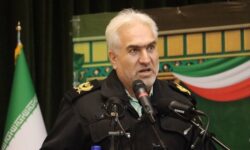 جذب ۴۸۰ محیط‌بان جدید و تقویت ناوگان خودرویی در دستورکار