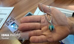 هشتمین داوری مهر اصالت ملی صنایع‌دستی زنجان برگزار شد
