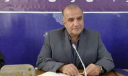 ایجاد نشاط اجتماعی و تقویت امید و شادی در جامعه