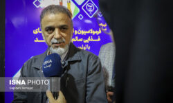 مدیرکل صمت خراسان رضوی: پژوهش بدون آورده برای صنعت محکوم به فناست