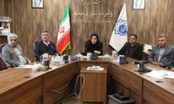 عضو شورای شهر سنندج:معارضات معابر عامل اصلی تأخیر پروژه‌های عمرانی و نارضایتی شهروندان است