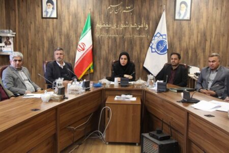 عضو شورای شهر سنندج:معارضات معابر عامل اصلی تأخیر پروژه‌های عمرانی و نارضایتی شهروندان است