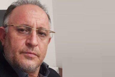 نماینده ادوار مجلس: موفقیت دولت در گرو وحدت با ملت است