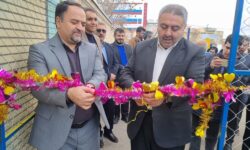 تأکید بر یکسان‌سازی فرصت‌ها در آیین استانی روز جهانی معلولان در کردستان