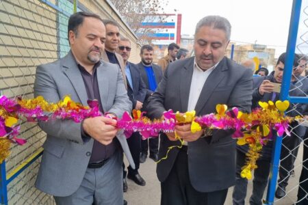 تأکید بر یکسان‌سازی فرصت‌ها در آیین استانی روز جهانی معلولان در کردستان