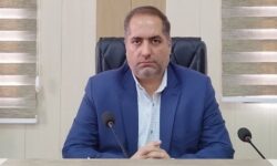 تقویت سه‌جانبه‌گرایی و صیانت از حقوق کارگران، ضامن تحقق عدالت کارگری است