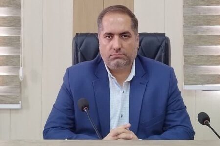 تقویت سه‌جانبه‌گرایی و صیانت از حقوق کارگران، ضامن تحقق عدالت کارگری است