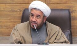 بزرگداشت حماسه ۹ دی در ۳۷ شهرستان فارس/ تضعیف بصیرت و مقاومت؛ هدف جنگ شناختی دشمن