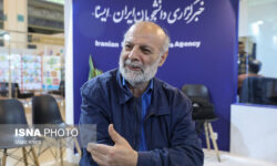 بار دلار را از دستمزد کارگران حذف کنید