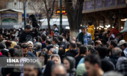 مشکلات با قطع اینترنت برطرف نمی‌شود